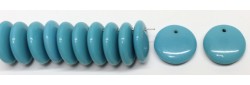 111-88-642 12mm 63900