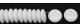 111-88-642 12mm 83500