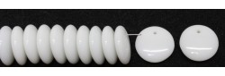 111-88-642 12mm 83500
