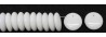 111-88-642 12mm 83500
