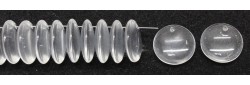 111-88-642 12mm 00030