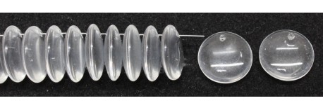 111-88-642 12mm 00030