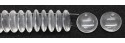 111-88-642 12mm 00030