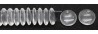 111-88-642 12mm 00030