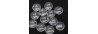 111-88-642 12mm 00030