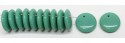 111-88-642 12mm 53230