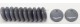 111-88-642 12mm 47353