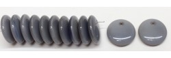 111-88-642 12mm 47353