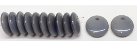 111-88-642 12mm 47353