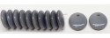 111-88-642 12mm 47353
