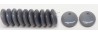 111-88-642 12mm 47353