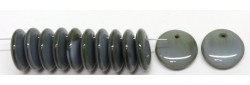 111-88-642 12mm 47514