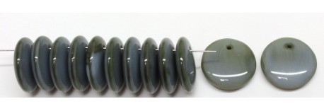 111-88-642 12mm 47514