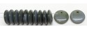 111-88-642 12mm 47514