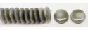 111-88-642 12mm 07404