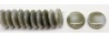 111-88-642 12mm 07404