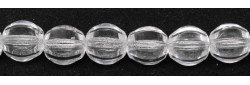 151-88-515 10mm 00030