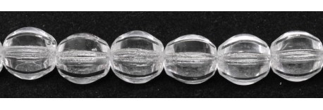 151-88-515 10mm 00030