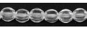 151-88-515 10mm 00030