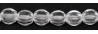 151-88-515 10mm 00030