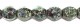 151-88-515 12mm 00903 86800
