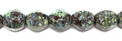 151-88-515 12mm 00903 86800