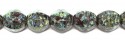 151-88-515 12mm 00903 86800