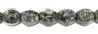 151-88-515 12mm 00903 86800