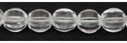 151-88-515 12mm 00030
