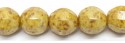 151-88-515 14mm 0201 65301