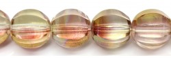 151-88-515 15mm  00030 91002