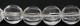 151-88-515 15mm  00030