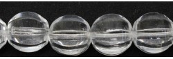 151-88-515 15mm  00030