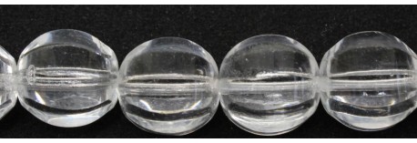 151-88-515 15mm  00030