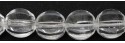151-88-515 15mm  00030