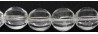 151-88-515 15mm  00030