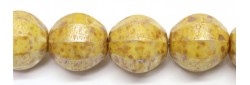 151-88-515 16mm  02010 65301