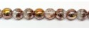 111-19-001 8mm 000308500027001