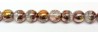 111-19-001 8mm 000308500027001