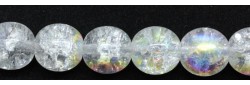 111-19-001 12mm 0003/850027001