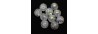 111-19-001 12mm 0003/850027001