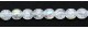 111-19-001 8mm 0003/850028701