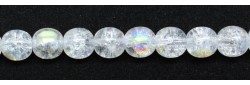 111-19-001 8mm 0003/850028701