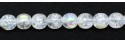 111-19-001 8mm 0003/850028701