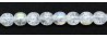 111-19-001 8mm 0003/850028701