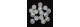 111-19-001 8mm 0003/850028701