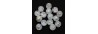 111-19-001 8mm 0003/850028701
