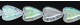 111-88-627 16/13mm 0003850028701