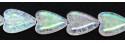 111-88-627 16/13mm 0003850028701