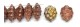 111-88-970 14/10mm 70100 27101